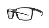 Óculos de Grau Hb Polytech M 93149