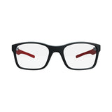 Óculos de Grau HB Polytech Teen 93153
