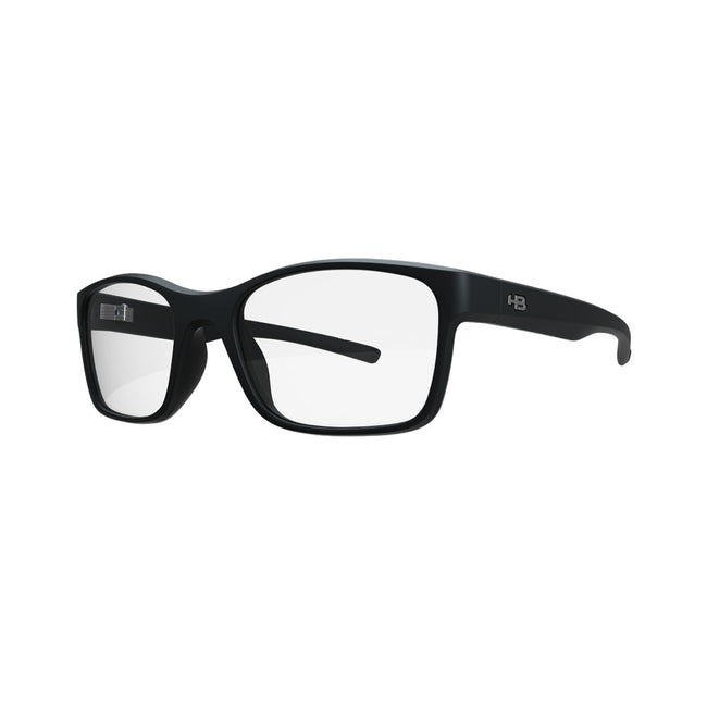 Óculos de Grau HB Polytech Teen 93153
