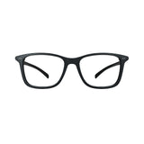 Óculos De Grau HB Polytech 93154