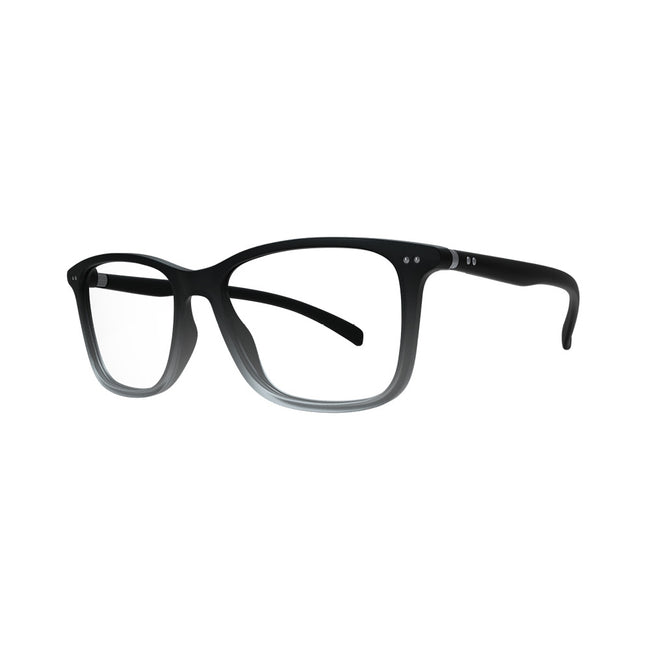 Óculos De Grau HB Polytech 93154
