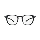 Óculos de Grau Hb Polytech 93159