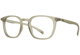 Óculos de Grau Hb Polytech 93159