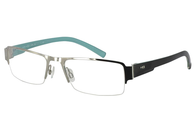 Óculos de Grau HB Duotech M 93402