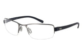Óculos de Grau Hb Duotech M 93405