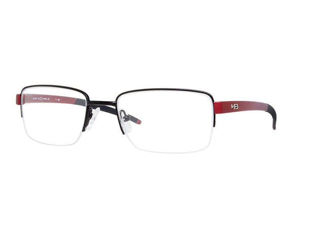 Óculos De Grau HB Duotech 93421