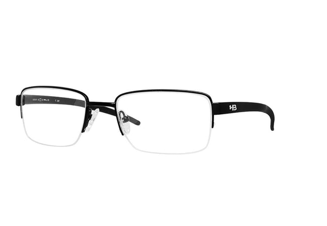 Óculos De Grau HB Duotech 93421