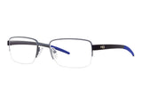 Óculos De Grau HB Duotech 93421