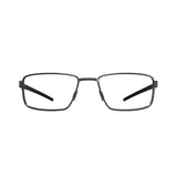 Óculos De Grau HB Duotech 93422