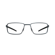 Óculos De Grau HB Duotech 93422