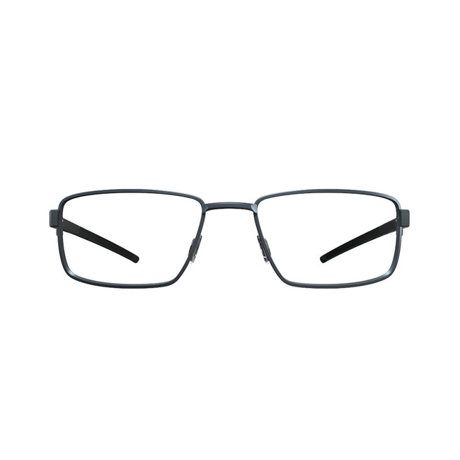 Óculos De Grau HB Duotech 93422