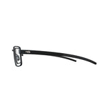 Óculos De Grau HB Duotech 93422