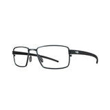 Óculos De Grau HB Duotech 93422