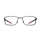 Óculos de Grau HB Duotech M 93423