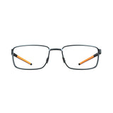 Óculos de Grau HB Duotech M 93423