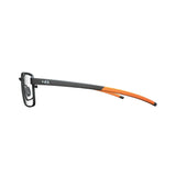 Óculos de Grau HB Duotech M 93423