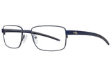 Óculos de Grau HB Duotech M 93423