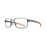 Óculos de Grau HB Duotech M 93423