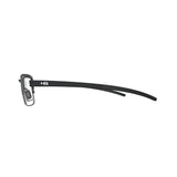 Óculos De Grau HB Duotech 93424