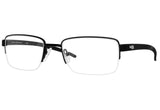 Óculos de Grau Hb Duotech M 93425