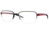 Óculos de Grau Hb Duotech M 93425