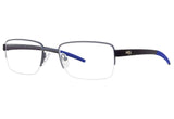 Óculos de Grau Hb Duotech M 93425