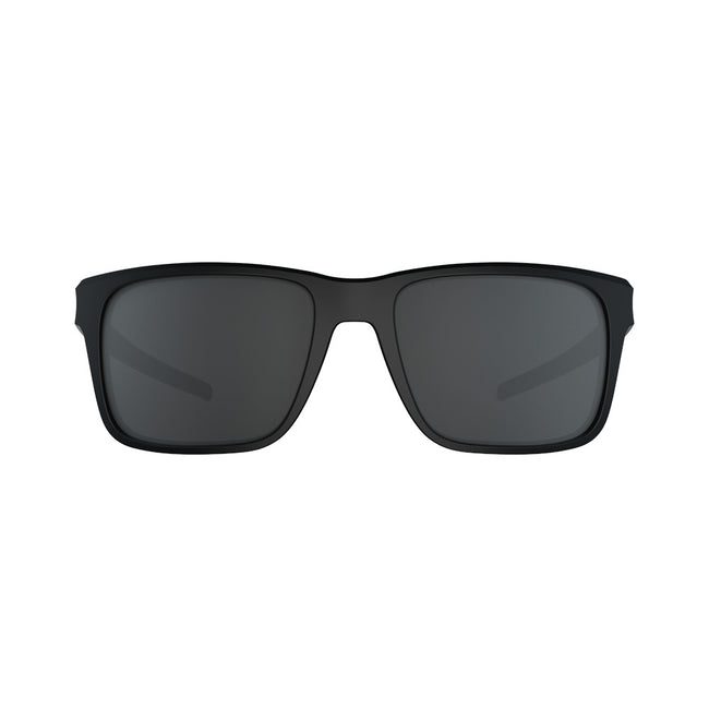 Óculos de Sol HB H-Bomb 2.0