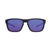 Óculos Masculino sol juliet preto esportivo G1 - Incolor