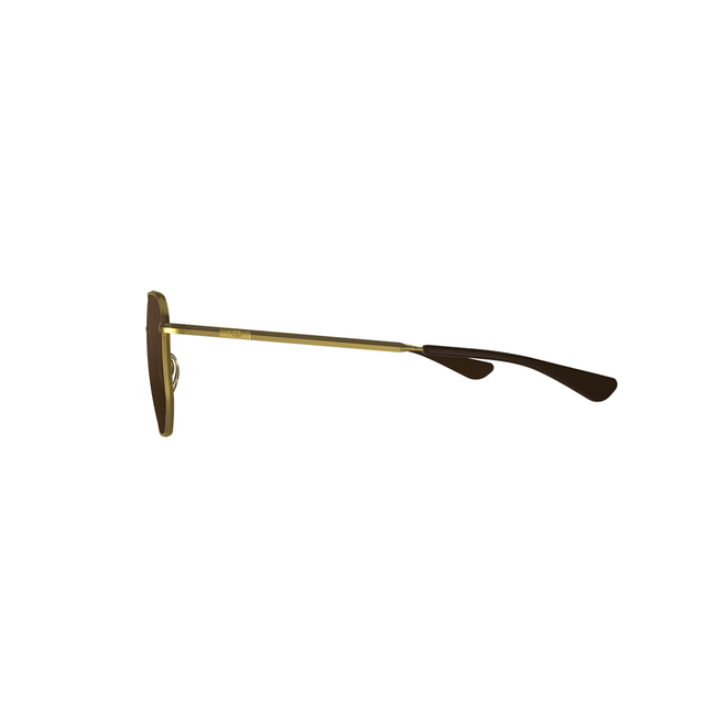 Óculos de Sol HB Khaos Stoke