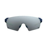 Óculos de Sol HB Quad R