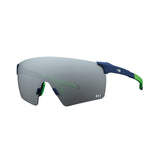 Óculos de Sol HB Quad R