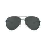 Óculos de Sol HB Khaos Racer