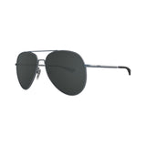 Óculos de Sol HB Khaos Racer