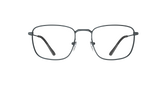 Óculos de Grau HB Ductenium 0327 - Graphite