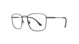 Óculos de Grau HB Ductenium 0327 - Graphite