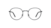 Óculos de Grau HB Ductenium 0349 - Graphite