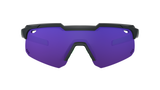 HB KIT SHIELD EVO MOUNTAIN - Kit PQP Multi Purple/ Amber/ Crystal