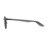 Óculos de Grau HB 0397  Ecobloc Matte Onyx