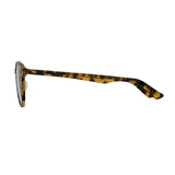 Óculos de Grau HB 0397  Ecobloc Classical Havan