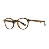 Óculos de Grau HB 0397  Ecobloc Classical Havan