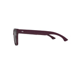 Óculos de Grau HB 0403 Switch Clip On  Passionate/ Polarized Brown