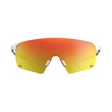 Óculos de Sol HB Quad R