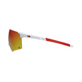 Óculos de Sol HB Quad R
