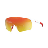 Óculos de Sol HB Quad R