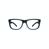 Óculos de Grau HB Teen Ozzie