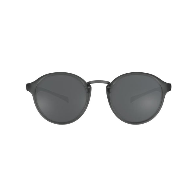 Óculos de Sol HB Brighton Matte Onyx / Gray Espelhado