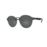 Óculos de Sol HB Brighton Matte Onyx / Gray Espelhado