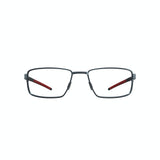 Óculos De Grau HB Duotech 93422