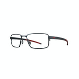 Óculos De Grau HB Duotech 93422