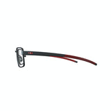 Óculos De Grau HB Duotech 93422